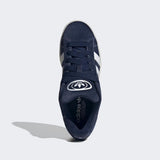 07115 Adidas Campus 00s Night Indigo