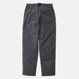 03553 Gramicci Pant – Fossil Grey