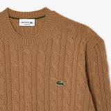 09249 Lacoste AH2924