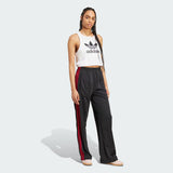 06973 Adidas Adicolor Classic Firebird Loose Track Pants