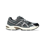08989 Asics Gel-1130