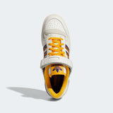 02503 Adidas Forum 84 Low