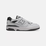 06474 New balance BB550