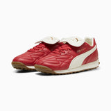 08883 Puma AVANTI L FENTY Unisex Red