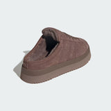 07939 Adidas Campus 00s Winter Low