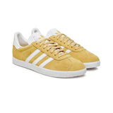 05652 Adidas Gazelle Gul