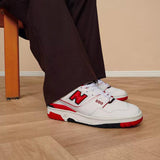 03406 New Balance 550