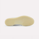 03614 Reebok Club C 85 Vintage