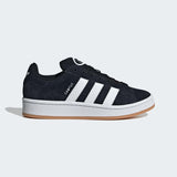 08168 Adidas Campus 00s