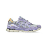 07514 Asics Gel-NYC Bluebell