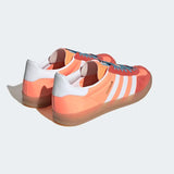 02731 Adidas Gazelle Indoor