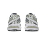 07150 Asics GEL-1130 Leaf Green