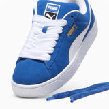 03973 Puma Suede XL