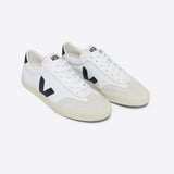 04178 Veja Volley Canvas