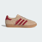 08141 Adidas Gazelle Indoor