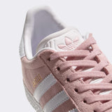 05636 Adidas Gazelle Kids