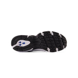 07139 New Balance MR530AB
