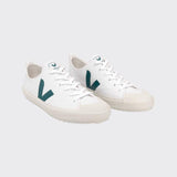 01826 Veja Nova Canvas