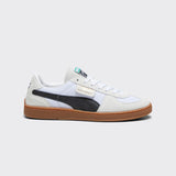 02585 Puma Super Team OG