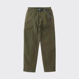 01763 Gramicci Pant