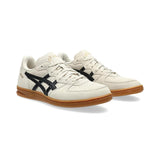 04967 Asics Skyhand OG oatmeal