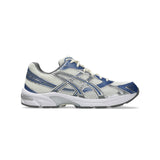 07595 Asics Gel-1130