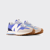 02532 New Balance 327