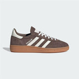 03868 Adidas Handball Spezial