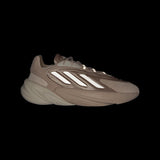 01433 Adidas Ozelia W