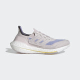 01440 Adidas Ultraboost 21 W