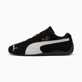 06884 Puma Speedcat OG Black