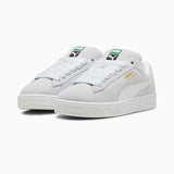 06430 Puma Suede XL silver mist