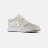08869 New Balance 480 Beige