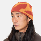 07291 Gramicci Burly Runningman beanie