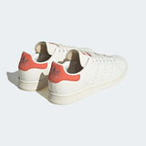 03283 Adidas Stan Smith