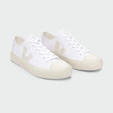 03274 Veja Wata II Low