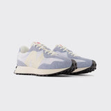 02436 New Balance 327