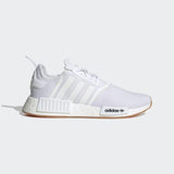 01676 Adidas NMD R1 Primeblue