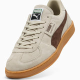 07100 Puma Super Team Desert Dust