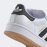03671 Adidas Campus 00s