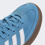 05708 Adidas Handball Spezial Kids