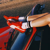 06894 Puma Speedcat OG Red