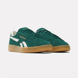 03619 Reebok Club C Grounds UK Shoes