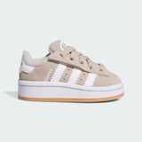 05723 Adidas Campus 00s Comfort Closure Infant Kids