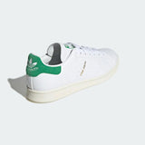 01973 Adidas Stan Smith