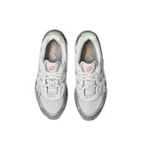 08525 Asics Gel-NYC Sheet Rock