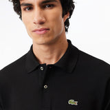 06592 Lacoste Classic Fit L.12.12 Original Piqué Polo Shirt