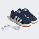 07115 Adidas Campus 00s Night Indigo