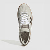 06953 Adidas Handball Spezial W Aluminium Earth Strata