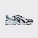 02590 Asics Gel-1130